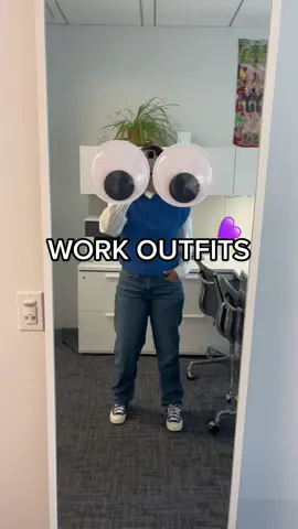 💜💜