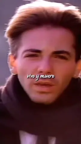 Cristian Castro - No puedo arrancarte de mí (1996)  #parati #fyp #fypシ #clasicosinolvidables #90s #viral #baladasdelrecuerdo #fy #foryoupage #amor 