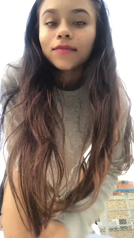 Dimeeee donde estaras? #fygpシ 