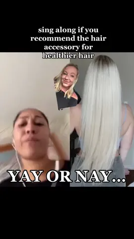 must haves + things I won’t use again (personal opinion) #duet #hairtok2023 #hairjourney #healthyhairtips #hairtok #hairgrowthjourney #scalphealth #healthyhairaccessories 