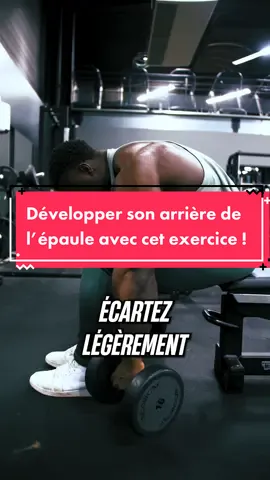 IG : STEPHANE.NFC  Je vous invite à tester cet exercie afin de voir s’il pourrait vous convenir. Bien exécuté il est excellent !