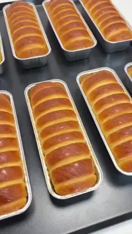Delicious Cheese Rolls 😋 #food #trend #LearnOnTikTok #Recipe #foryou #balkan 