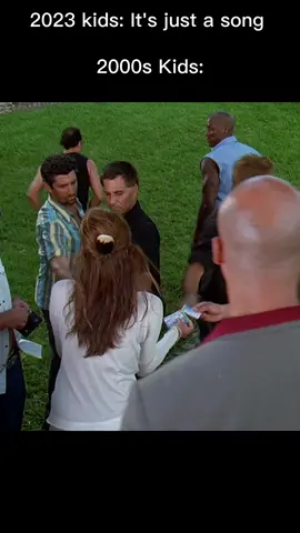 This song is 🔥#2fast2furious #fastandfurious2 #edit #quality #trending #fyp #fy #fypシ #paulwalkerforever #paulwalker #rippaul #paulwalker1973 #100k #xyzbca #ole #pitbull #song #songs #fyp #fyppppppppppppppppppppppp #fypシ゚viral #fypage #fypシ 