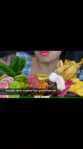 assorted dried vegetables chips order now and visit my tiktok acc for more tiktokfinds ❤️ #driedvegetables #driedveggies #veggieschip #vegetablechips #vegetablechip #kobe_shoppp 