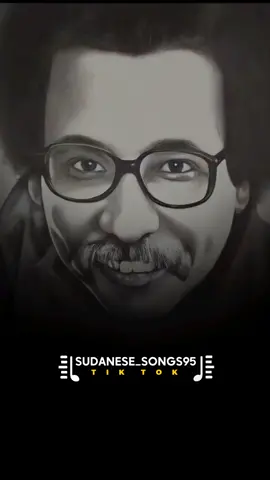 #اغاني_سودانية 🇸🇩💙 #مصطفي_سيد_احمد ❤️