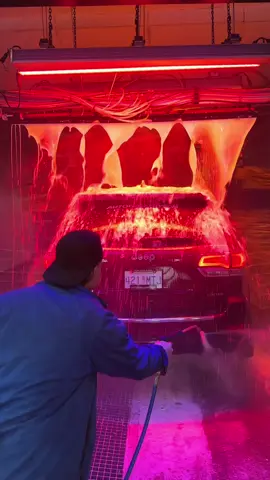 SudsRegina.com #carwash #dirty #clean #suds #satisfying 