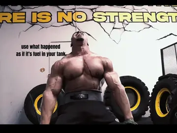 #larrywheels #pr #deadlift #powerlifting #bodybuilding #weightlifting #fypシ 
