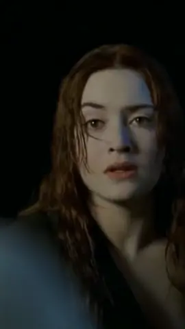 My heart will go on - celine dion #tictanic #music 