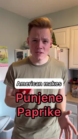 Have you tried this before? #balkan #serbia #Croatia #bosnia #balkanfood  