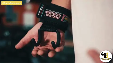 شداد أوزان حديدي ( هوك ) 📌#غزة | تل الهوا |مفترق الإذاعة والتلفزيون |مقابل نادي تكنو جيم 0566742005 📞 0592742005 📞 #جيم #نادي #نادي_رياضي #تمرين #كمال_الاجسام #حديد #شدادات #مشد #سبارك_سبورت #SparkSport #sparksport_gaza #gaza #غزة 