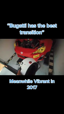 We came to play  #vibrantperformance #transitions 