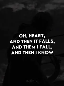 I actually cry at his death everytime I watch lotr || #BOROMIR #boromir #boromirsonofgondor #boromiredit #gondor #lotr #death #boromirsdeath