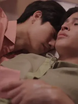 #neverletmegoseries #neverletmegofinalep #phuwin #pond #blthai #boyslove #boysloveseries #blsubespañol 