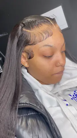Updo twist style 🔥😍  #frontal #frontalinstall #frontalwigs  #closurewigs #closurewig #frontalinstall #wig #wig install #wiginstalls #babyhair #chicago #chicahohairstylist #fyp #foryou #foryoupage #explore #explorepage✨ #shyniaranay 