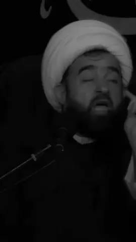 أسمع أيها الرجل