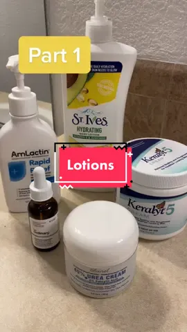 I am also using AmLactin at night right now but will discontinue nighttime use when I begin experimenting with the new stuff which I will only be doing at night 🥰 #hyperkeratosis #ppkawareness #callous #keratoderma #parmeseanpalms #eppk #palmoplantarkeratoderma #epidermolytichyperkeratosis #dermatologytiktok #callousedhands #callousedhandsclub #callusedfeet #callusremoval #callusremover #rareskincondition #geneticmutation #geneticdisorder #raredisease #rarediseaseawareness #lotions #bodylotion #moisturizer #moisturizerreview 