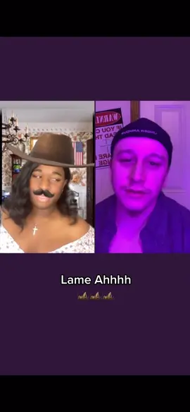 Ummmmm #fyp #foryoupage #foryou #viral 