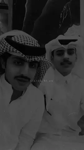 كلمني وقل وشلوني 😔🤍🤍#fyp 