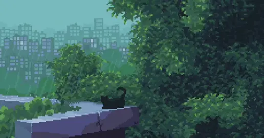 lieuemcothaynho? cre: @akidwhocallhimnotcool #rowdeptrai🌻 #lieuemcothaynho  #nhacnaychillphet #chill #nhacchill #nhac #memaybeo #bingchilling #xh #xuhuong #pixel 