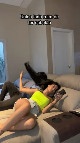 #cabelo #cabelos ##cabeloslongos##hair