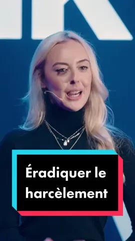 J’ai la solution les filles ! 👌🏼😂💪🏼 #tiktokcomedyclub @TikTok France 