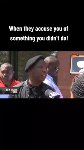 #malema #sepedi #mzansitiktok🇿🇦 #pedigirl #fyp 