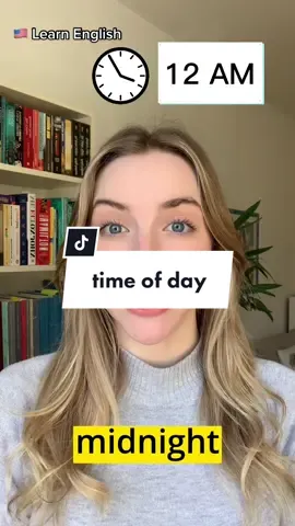 What’s the time of day? Let’s practice! ⏰🌆🏙️🌃🌇 #learnenglish #englishteacher #englishclass #englishlesson #englishtips #englishspeaking #englishlanguage #englishpractice #practiceyourenglish #englishexpression #englishvocabulary #improveyourenglish #LearnOnTikTok #learnwithtiktok #learnenglisheveryday #learnenglishdaily #learnenglishonline 