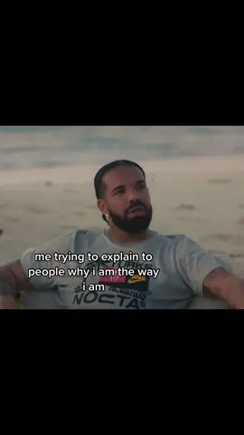 it’s a different kind of world with me #fyp #drake #lilyachty #wockst★rz #real #quotes #relatable #deep #sad #different #people #foryoufeed #3rdstsaintt 