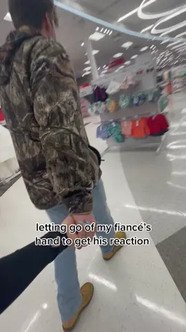 “she ain’t gonna leave me” 🙃 #fyp #foryoupage #viral #target #trendy #funny 