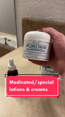 @parmesanpalms Part 2, lots of exciting trials in the pipeline for future videos… 😅 Because I keep my hand skin so thin, I don’t want to try the Keratlyt5 on my hands so for the time being that will be only an experiment for my feet. The retinol seems like a better trial for my hands which aren’t heavy/thick skin like my feet. I may use the urea cream on my feet in summer but we have a lot I can try before that time. I am intrigued! ❤️ #hyperkeratosis #ppkawareness #callous #keratoderma #parmeseanpalms #eppk #palmoplantarkeratoderma #epidermolytichyperkeratosis #dermatologytiktok #callousedhands #callousedhandsclub #callusedfeet #callusremoval #callusremover #rareskincondition #geneticmutation #geneticdisorder #raredisease #rarediseaseawareness #lotions #retinolskincare #keralyt5 #urearepair #moisturizercream #moisturizertreatment #bodylotiontrial 