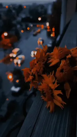 #kıraç #kıraçşarkıları #bakmayın#güldüğüme üldüğüme 