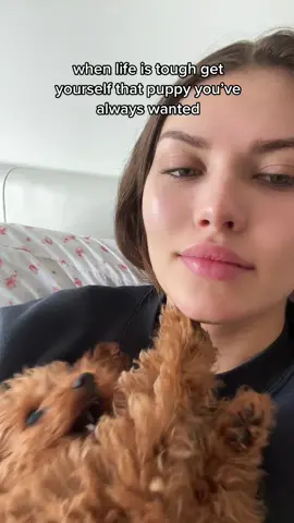 she’s a killer therapist 