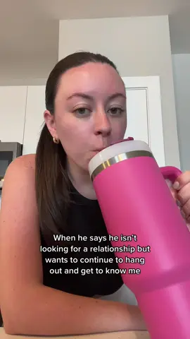 Yeah never doing that again #situationshiptiktok #exsituationship #situationshipbreakup #situationshiptok 