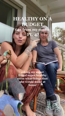 Ok i know it can be hard to make stuff from scratch. I used to be so overwhelmed by it…but slowly its become second nature and im learning whst shortcuts are worth making and which arent. My mom heads home today but im gonna jeep sharing my journey as i learn to be more of the kinda woman she is! #generationalwisdom 
