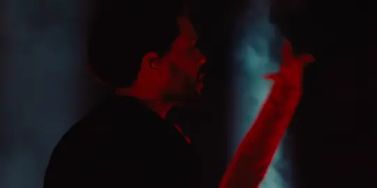 I Was Never There ❌ Wicked Games (Transición) @The Weeknd  #theweeknd #xo #losangeles #sofiaestadium #afterhourstilldawntour #afterhourstildawnstadiumtour #transicion #wickedgames 