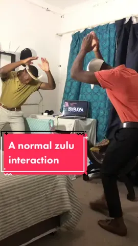 Tag a #zulu friend  #doqtercabbage #zulunation 