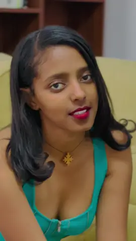 #fyp #foryou #foryoupage #ethiopian_tik_tok🇪🇹🇪🇹🇪🇹🇪🇹 #viral #ethiopianmusic #ethiopiangirl #ethiopianmusic 