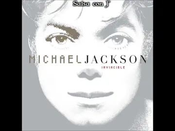 YOU ROCK MY WORLD  #SalsaUnderground