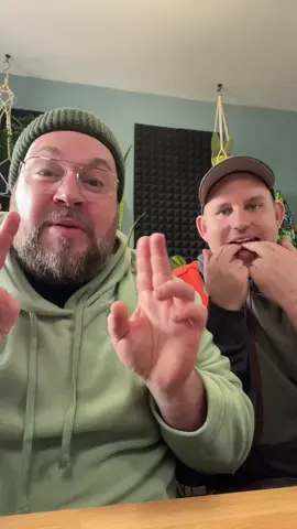 #stitch with @Monte Chute never stop never stopping. 