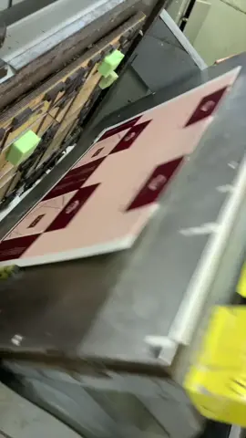 #طباعة #مطبعة #طباعة_اوفست #طباعة_شنط #طباعة_علب_كارتونية  #طباعة_علب_الورقية #مطبوعات #مطبوعات_ورقية #غلاف #تغليف #تغليف_منتجات #طباعة_دقة_عالية💯  #طباعه #مطبعه #خامات #افضل_خامات #افضل_خامه_افضل_سعر  #صناعة #صناعة_ورقية #انتاج #سرعة_في_التنفيذ_ابداع_في_التصميم #سرعة_في_الانجاز 