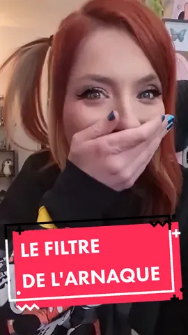 Je m'attendais à être surprise. Juste pas comme ça. #filtre #glam #deception #boisdeboulogne #naturel #natural #fyp #pourtoi