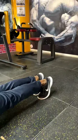 #saeedfitnees #misakulmall #imtiazmall #guts #gym 