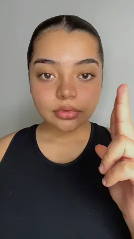 pulling out the transition vids from the drafts #transition #draft #random #latina 