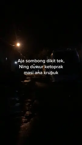 Kuh yaa#cirebontiktok #pelitfyp🎟️ #cirebonpride #TerimaTantanganRoyco #cirebonhits 