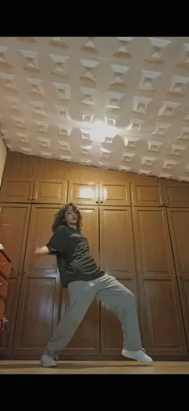 RuUUn BTS RUnnN  #run #runbts #bts #btsarmy #bighit #army #dance #hiphop 