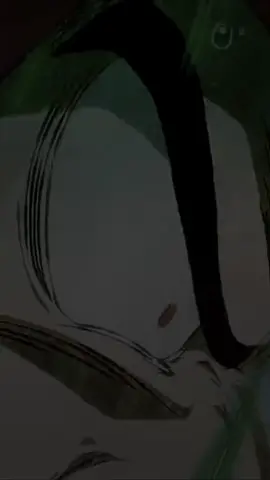 #tiktokitalia #dragonballsuper #goku #kakarot #broly #motivazione #training 