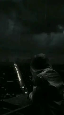 والله عيب عليكم!!! 