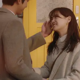 happy 1 year ❤️🫂 #businessproposal #shinhari #taemoo #kimsejeong #ahnhyoseop #kdrama #kdramaedit #fyp #viral 