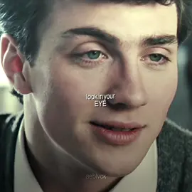 #JAMESPOTTER - totally inspired by the comments on my last post | #harrypotter #aftereffects #maurauders #mauraudersera 