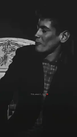 اتمنه ارجع طفل وركض ورا امي💔#تصميم_فيديوهات🎶🎤🎬 #تصميمي #موال #عراقي #حزين💔 #ستوريات #حلات_واتس #حزينه #مواوليل #اكسبلورexplore #goviral #fyp #العراق🇮🇶 #سوريا🇸🇾 #السعودية🇸🇦 #الكويت🇰🇼 #تركيا🇹🇷 